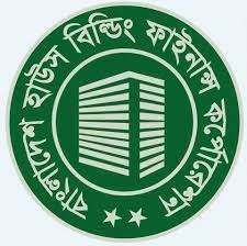 ফ্লাট কেনার ঋণ নিয়ে বসে আছে হাউজ বিল্ডিং